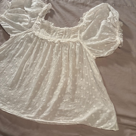 Doen Frances - Picture 16 of 17